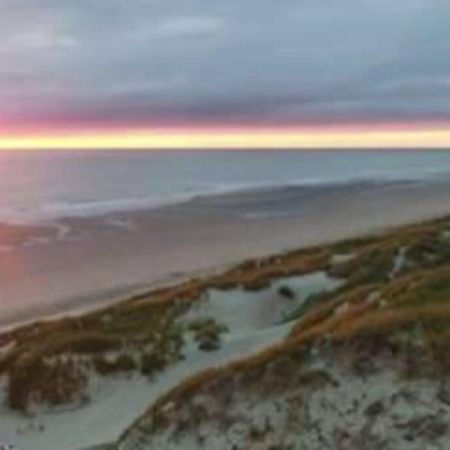 Gl 18 Gite A 100M De La Plage Кайё-сюр-Мер Экстерьер фото